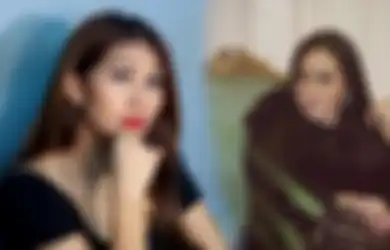 'Dari Awal Aku Sudah Bilang', Dilabrak Maia Estianty Depan Muka, Tata Janeeta Ungkap Alasan Mengejutkan Kenapa Diam-diam Masih Suka Ketemu Ahmad Dhani