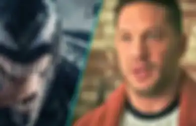 Sinopsis Film Venom 3, Akan Berhadapan Langsung dengan Spider-Man?