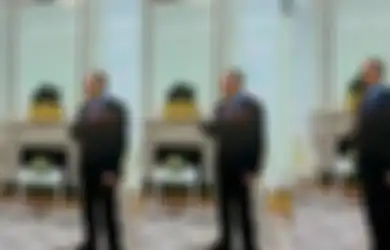 Kondisi Kesehatannya Memburuk Parah, Vladimir Putin Disebut Sedang Berusaha Ditendang dari Kursi Kekuasaannya, Kepala Intelijen Ukraina Yakin Akhir Tahun Perang Bakal Berakhir