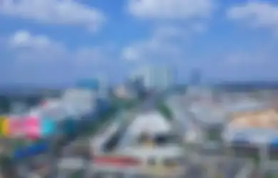 Sering Diremehkan, Kini Warga Jakarta Justru Incar Rumah Murah di Bekasi, Harga Mulai Rp 168 Jutaan!