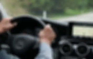 Gelombang Mudik Sudah Mulai Terjadi, Waspada Bagi Anda yang Berkendara dengan Mobil Pribadi, Segera Istirahat Jika Sudah Mulai Mengalami Hal Ini