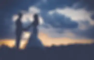 Cara Menghitung Weton Jawa Untuk Nikah: Cek Masa Depan Anda dan Doi