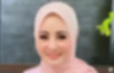Ingat Cici Paramida? 13 Tahun Sandang Status Janda Kini Akui Dekat dengan Pria Berondong Asal Turki, sang Pedangdut Bongkar Alasan yang Buat Dirinya Sampai Klepek-klepek!