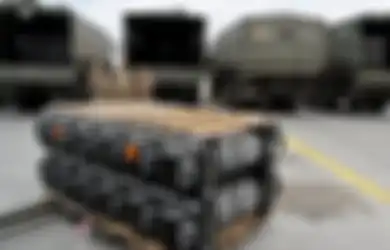 Joe Biden Boleh Berkehendak, Tapi Keputusan Rakyatnya yang Menentukan, Rupanya Begini Tanggapan Konggres AS Saat Harus Loloskan Bantuan Militer Sebesar Rp 586 T, 'Saya Pilih Urusi Susu Anak Kami'