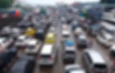 Jangan Sampai Nyesel! Lakukan Tips Aman Saat Meninggalkan Rumah untuk Mudik Lebaran, Hal Penting Ini Wajib Banget Dilakukan