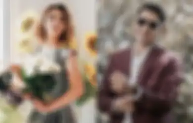 'Ngerusak Rumah Tangga Orang', Satu per Satu Terbongkar! Bukti Skandal Perselingkuhan Arya Saloka & Amanda Manopo Mulai Bermunculan, Jejak Digital Ini Tuai Sorotan