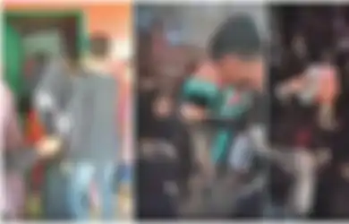 'Tidak Boleh Dimandikan Sebelum Hutang Lunas', Jenazah Ditahan Rentenir yang Tak Lain Sepupunya Sendiri, Endingnya Begini!