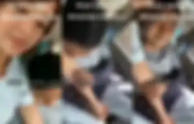 VIRAL Arya Saloka Ciumi hingga Gelendotan Manja di Bahu Amanda Manopo, Nasib Putri Anne Dipertanyakan di Tengah Mencuatnya Isu Perselingkuhan