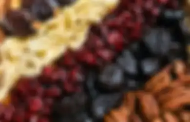 Jangan Dibiarkan di Luar, 4 Makanan Ini Wajib Disimpan dalam Kulkas!