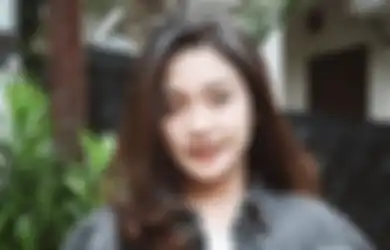 Bikin Heboh Satu Indonesia, Usai Foto Panas Chandrika Chika Viral di Media Sosial, Unggahan Sang Seleb TikTok Ini Langsung Jadi Sorotan Gegara Tulis Kata Tak Terduga Ini