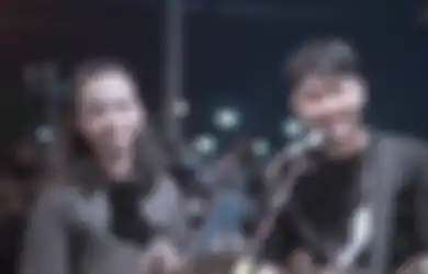 Ditodong Bayar Royalti Rp 1 Miliar per Lagu yang Pernah Dicover, Tri Suaka dan Zinidin Zidan Terancam Membusuk di Penjara Jika Tak Lakukan Hal Ini