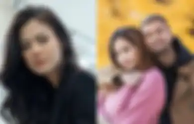 Kerap Digosipkan Selingkuh dengan Wanita Lain, Raffi Ahmad Ternyata Sudah Sempat Diperingatkan Sosok Ini Soal Nasib Nagita Slavina: Bisa Gantung Diri