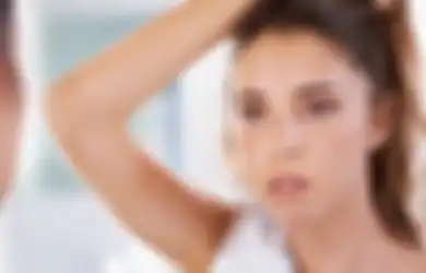Yuk Cerahkan Lagi Kulit Kusam Usai Lebaran karena Terlalu Sering Pakai Makeup, Caranya Gampang Banget!