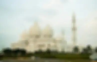 Kapan Sidang Isbat Idul Fitri 2022? Berikut Jadwal dan Tahapannya, Dilengkapi Juga Link Live Streaming Sidang Isbat 1 Syawal 1443 H