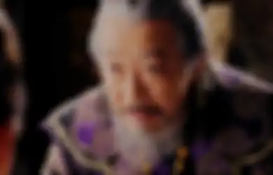 Diangkat Sebagai Raja Boneka Pada Usia 13 Tahun, Inilah Toghun Temur, Kaisar China yang Selama Pemerintahanya Malah Munculkan Kekacauan, Bencana Alam Hingga Pemberontakan Merajalela
