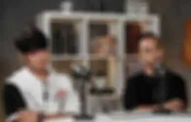 Sempat Bikin Heboh Satu Indonesia sampai Kena Somasi dari Kangen Band, Penyanyi Cover Zinidin Zidan Mendadak Dikabarkan Meninggal Dunia, Benarkah?