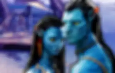James Cameron Enggak Akan Sutradarai Film Avatar Selanjutnya, Kenapa?
