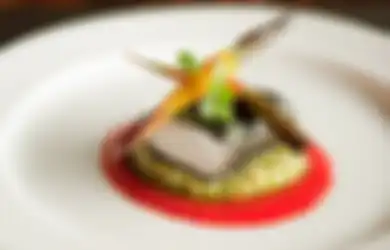 Guru Besar UNY Ajak Dukung Wisata Kuliner Indonesia Lewat Gastronomi