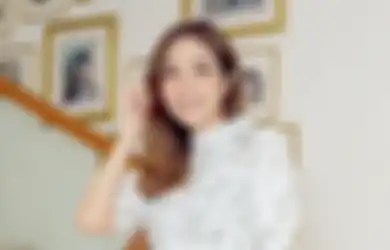 Niat Baiknya Dimanfaatkan, Gisella Anastasia Curhat Panjang Soal Kawannya yang Hobi Pamer dan Hedon Tapi Tukang Utang 