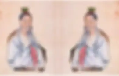 Gara-gara Dirinya Telah Dibutakan oleh Cinta Sang Selir, Adipati China Ini Bikin Anak-anaknya Saling Membunuh Hanya Demi Takhta