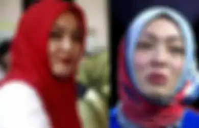 'Mau Perut Sakit Sampai Mencret Kalau Nyela Dihajar', Angelina Sondakh Ceritakan Senioritas di Penjara, Kamar Mandi Cuma 1!