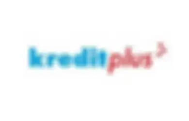 Lowongan Kerja Lulusan S1 Semua Jurusan, Kreditplus Buka Kesempatan Emas di Posisi Ini, Simak Syarat dan Cara Mendaftarnya