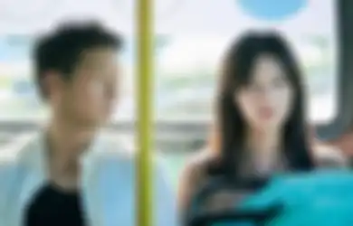 Sesuai Ramalan Harian, Gimana Nasib Zodiak Hari Ini, 29 April 2023?