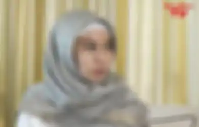 Ngaku Serius Belajar Agama Islam, Denise Chariesta Mulai Pakai Hijab, Uya Kuya Singgung Hal Ini