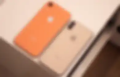 Rekomendasi iPhone Bekas 4-5 Jutaan, Cocok Buat Lebaran Nih!