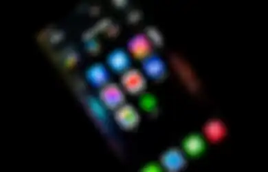 5 Aplikasi Mobile Paling Laris di Q1 2022, Didominasi Sosial Media!