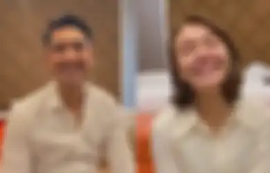 Usai Geger Arya Saloka Gelendotan Manja dan Cium Tangan Amanda Manopo, Postingan Sosok ini di Tahun 2021 Kuak Fakta Baru, Video Lama?