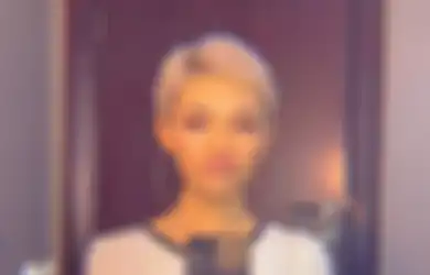 Selama Ini Selalu Tampil Sehat, Siapa Sangka Kalau Rina Nose Ternyata Idap Gangguan Mental Ini: Memang Nggak Bisa Dihilangkan...
