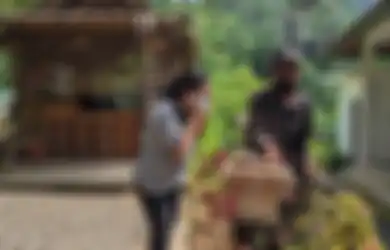 Bisa Refreshing Sambil Panen Madu Kele, Simak Rekomendasi Desa Wisata di Bali yang Cocok untuk Libur Lebaran Bersama Keluarga