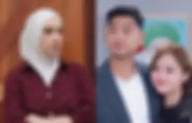 Rumah Tangga Arya Saloka Hancur? Dibutakan Nafsu Sesaat, Sosok Ini Bongkar Kelanjutan Dugaan Hubungan Gelap Suami Putri Anne dan Amanda Manopo