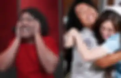 Sukses Pepet Janda Stefan William, Marshel Widianto Dituding Pakai Bantuan Ilmu Hitam, Celine Evangelista Beberkan Fakta Mengejutkan di Baliknya
