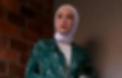 Dituding Matre, Putri Anne Ternyata Sudah Hidup Bahagia hingga Punya Latar Belakang Keluarga Mentereng Sebelum Dinikahi Arya Saloka: Terhormat Banget!