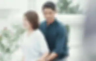 'Kaget Banget', Gara-gara Foto Ini, Kru Ikatan Cinta Dicurigai Sudah Tahu Skandal Perselingkuhan Arya Saloka dan Amanda Manopo, Benarkah Demikian?