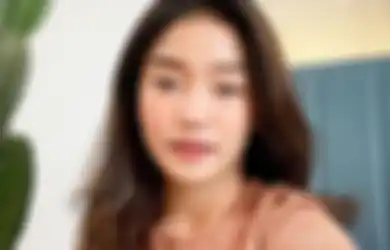 'Kasihan Bang Putra', Chandrika Chika yang Pamer Foto Momen Lebaran Auto Dihujat Netizen, Sang Seleb TikTok Didoakan Dapat Karma