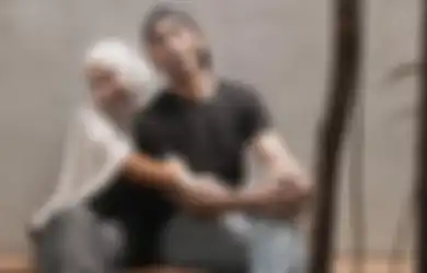 Sebut Bakal Ada yang Terbongkar Lagi, Denny Darko Berharap Arya Saloka dan Putri Anne Baik-baik Saja: Semoga Apapun yang Terjadi...