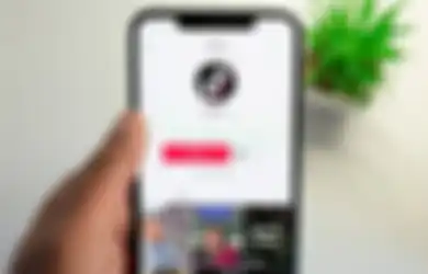 Catat! Deretan Negara yang Melarang Adanya Aplikasi TikTok  