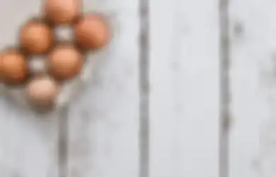 Bukannya Kenyang Malah Bawa Petaka, Mulai Sekarang Jangan Lagi Masak Telur dengan Bahan Ini, Efeknya Ngeri Banget