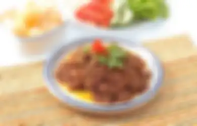 Jadi Ancaman Berbahaya Jelang Kembali Bekerja, Rupanya Begini Cara Mudah Turunkan Kolesterol dan Hipertensi, yang Lebaran Kemarin Doyan Makan-makan Wajib Banget Baca Ini