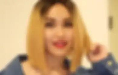 Masih Tergambar Jelas di Benak Ayu Ting Ting, Sosok Ini Perlakukan Sang Biduan dengan Cara Tak Biasa hingga Sulit Dilupakan