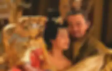 Dahsyatnya Sistem Harem Kekaisaran Tiongkok Kuno: 20.000 Wanita untuk Melayani Kaisar dan 100.000 Pria yang Dikebiri selama Dinasti Ming