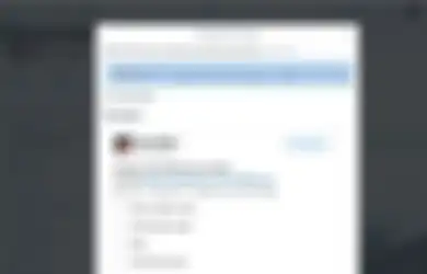 Kamu Gak Akan Bisa Mengutip Cuitan Twitter Seenaknya, Ada Biaya yang Harus Dibayarkan!