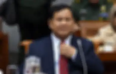 Kelar Jadi Menteri, Pak Prabowo Katanya Mau Bikin Klub Sepak Bola