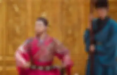 Termasuk Zhengde si Raja 'Gila' Tukang Menyiksa Perlahan, Inilah Kisah Para Kaisar Dinasti Ming yang Bengis dan Nafsunya Tak Bisa Dibendung 