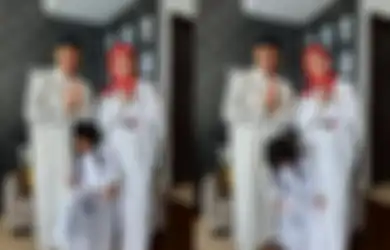Kuliti Sifat Asli Ferry Irawan, Venna Melinda Kaget Tahu Sang Suami Sering Cemburu hingga Bongkar Fakta Ini: Disuruh Minggir