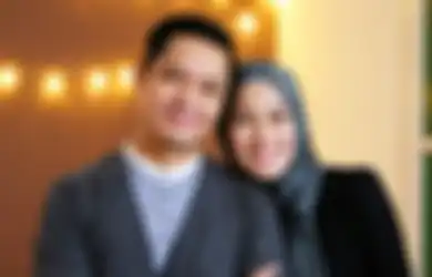 Kondisi Tubuhnya Jadi Bahan Omongan Netizen, Terungkap Alasan Alyssa Soebandono Kini Semakin Kurus Usai Dinikahi Dude Harlino, Sakit?