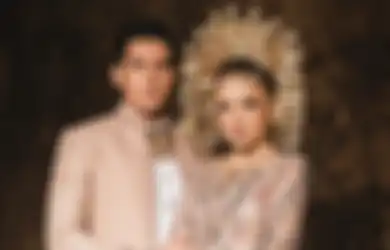 5 Kali Putus Nyambung, Ridho Illahi Siap Ajak Dinar Candy Naik Pelaminan, Ngaku Sudah Ketemu Calon Mertua: Insya Allah Tahun Ini